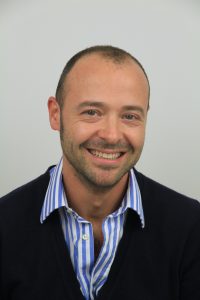 Dr. Michele Perelli