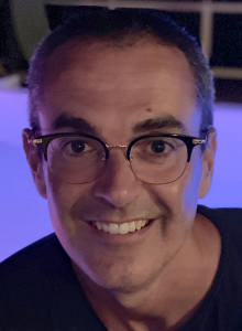Prof. Paolo G. Arduino
